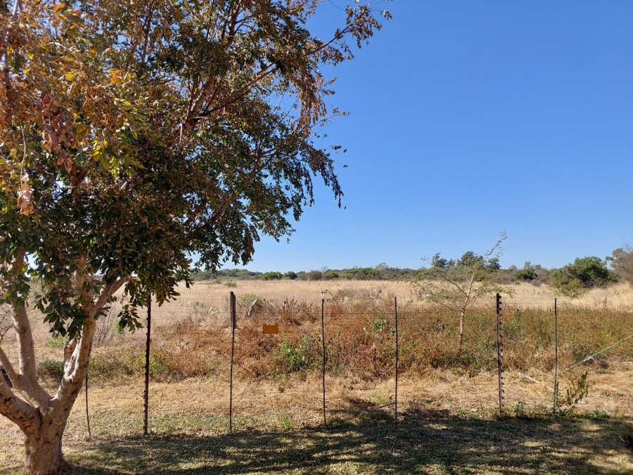 3 Bedroom Property for Sale in Mamogaleskraal AH North West